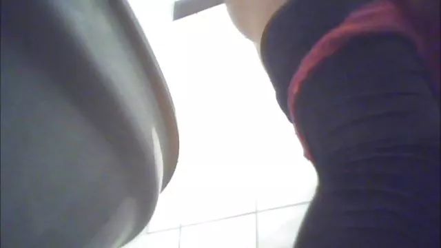 Gorgeous fuck fucks ახალი შეყვარებული თავის ოთახში
