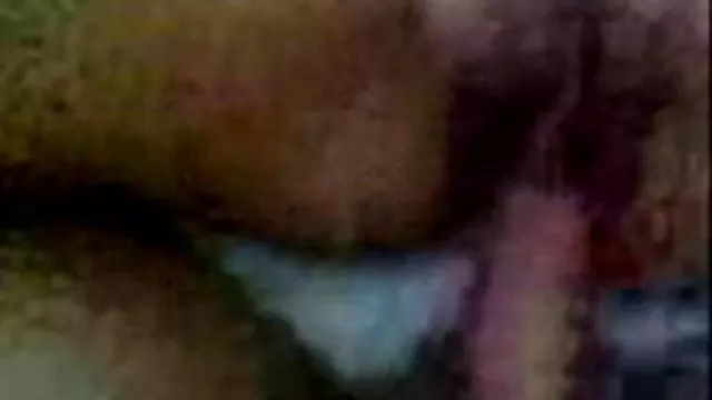 ლამაზი ქერა გვიჩვენებს სტატისტიკა runet tits