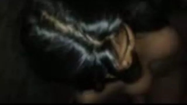 ცხელი გოგონას swimsuit მიიღო კიბოს და იღებს dick მისი pussy
