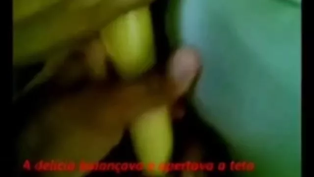 Skinny kid დიდი phallus ჩართული მასტურბაცია