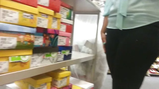 რუსული incest - შვილი და დედა ჩაწერას სამოყვარულო porn