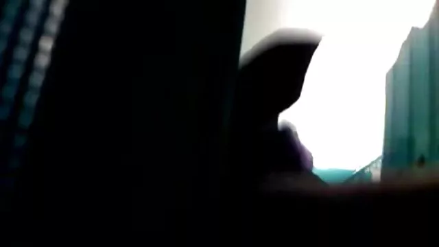 ჭრის ჩარჩოები, რომლებიც ჩიხში მოდიან
