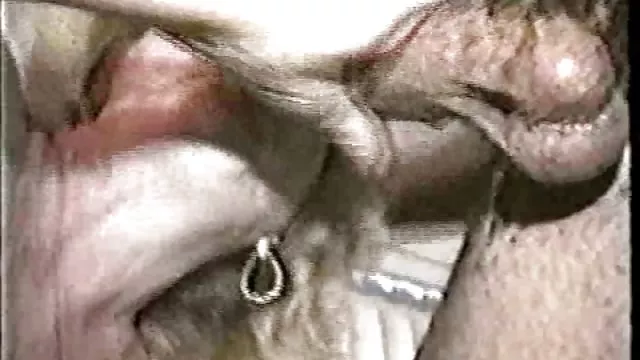 გოგონა გახდა კიბოს და fucked კერძო porn