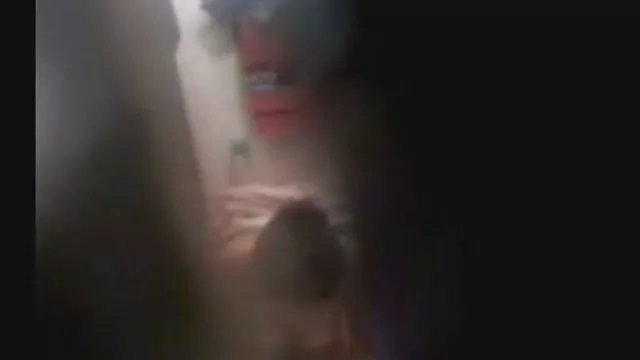 ჯაკუზში წყლის ტალღები ორსულობდნენ