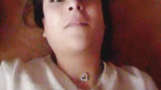 Chernomuzy chick fucks სივრცეში რობოტი პოლიციელი