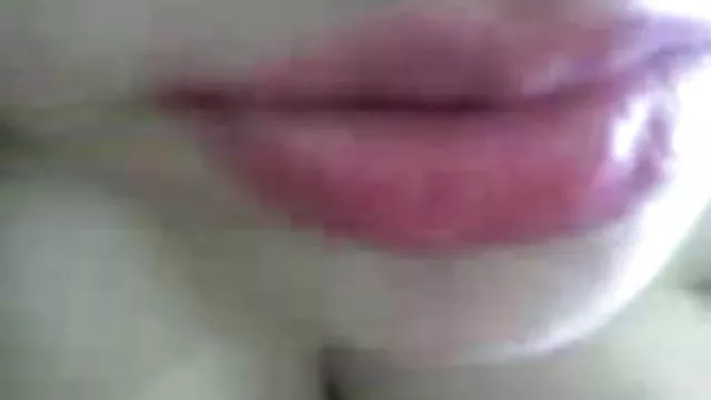 დიდი ass mulatto პირველად fucked in ass
