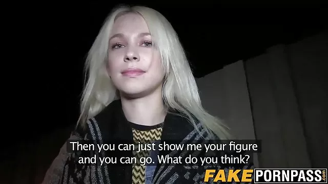 დეიდა დიდ ფრიდს იჭერს