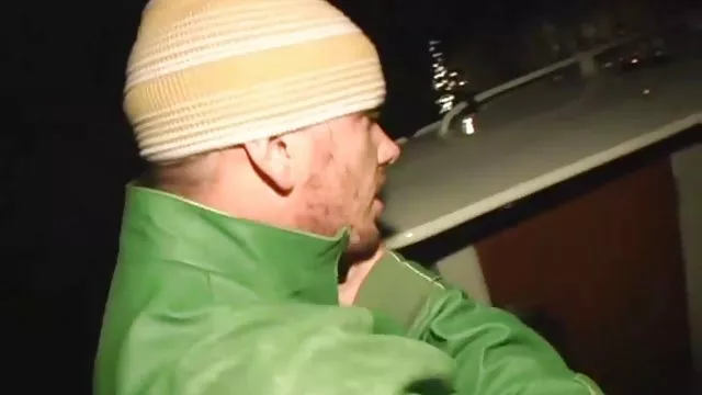 ჭრის ეროტიკა სცენები ერთად რეალობა შოუ 