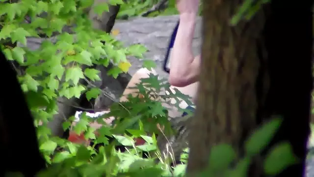 ჩეხეთის swingers კლუბში დებიუტი იყო