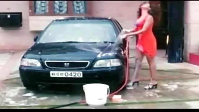 დიდი ძუძუს გოგონა masturbates ცოცხალი ვიდეო სტატისტიკა