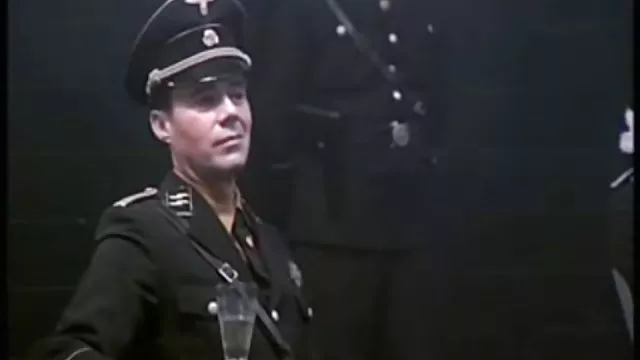 უკრაინელმა შაბოლდმა მას გაუსწრო