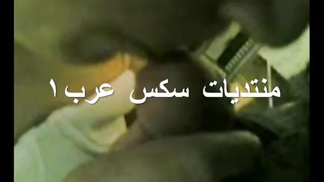 რუსული cutie ეხმარება გამჭვირვალე skirt და იღებს fucked on საწოლი