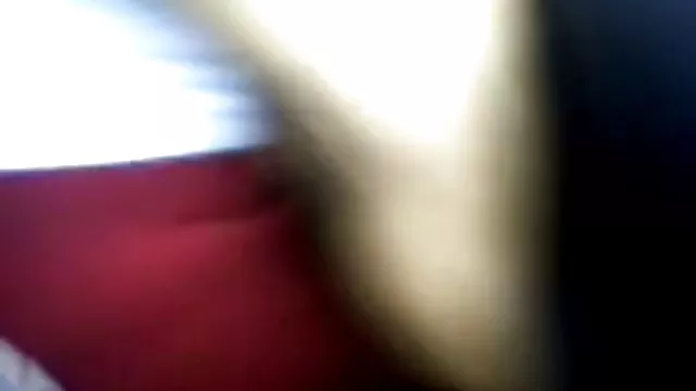 ტკბილი ორალური სექსი ლესბოსში 69 წელს
