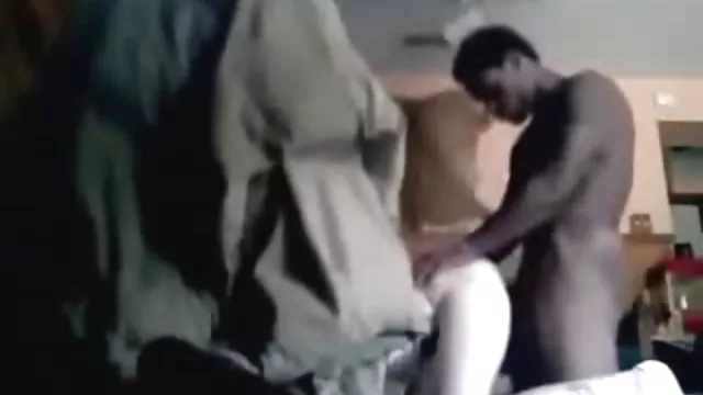 ლამაზი ანალური სექსი ახალგაზრდა ჩიკ sexy შორტები