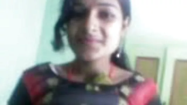 Pretty ელიზა იღებს banged მჭიდრო ass ერთად Dude