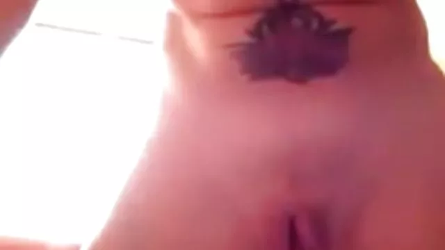 Spiderman fucked ორი ლამაზი chicks