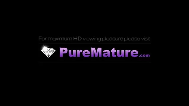 დიდხანს haired masseur აიღო სექსი კლიენტს ფარული კამერა