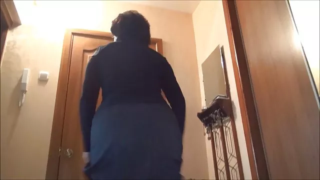 მოქნილი რუსი pupa fucked in ass და დასრულდა სახე