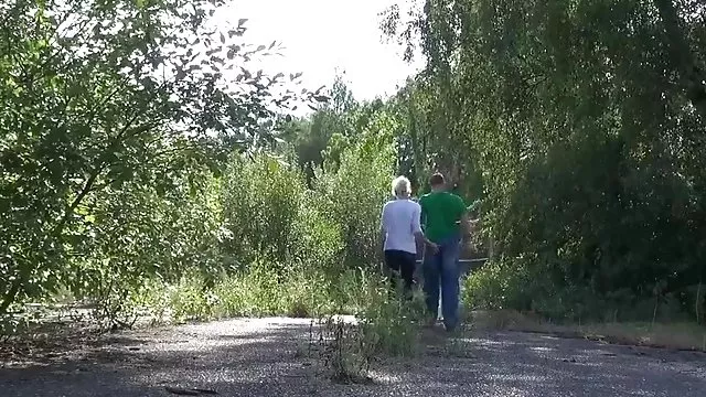 Dude ერთად ტატუ აქვს დიდი ხნის განმავლობაში jerk dick გარეშე მრცხვენია კამერები