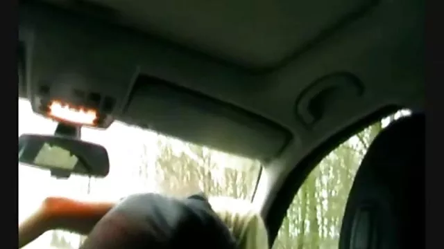 ექიმმა გინეკოლოგმა პაციენტის გამოკვლევისას პაციენტს გაუსწრო