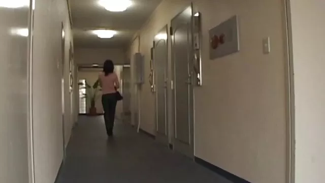 შვილი მეუღლე დედა და მისი მეგობარი