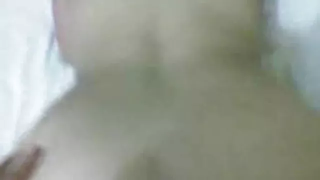 გინეკოლოგის ჰგავს whore in ლატექსის Fuck მანქანა