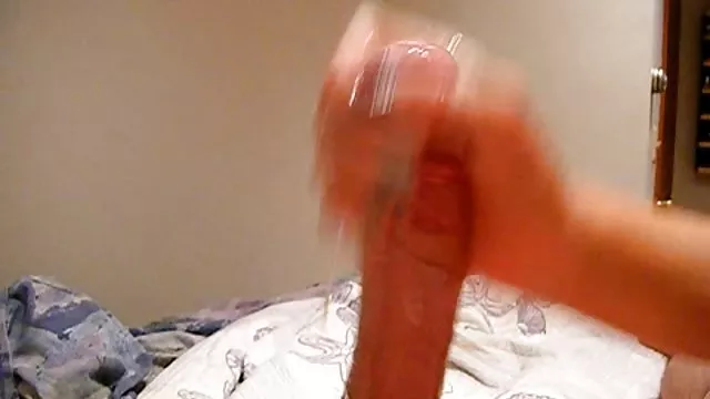 Lustful cowboy seduced cute girl და უხეშად fucked მისი ზღვის