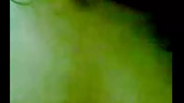 ცრემლსადენი შავგვრემანი glasses sucks dick და fucks in shaved cunt