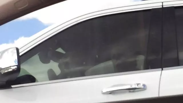 ორი უნგრელი ლესბოსელი მეგობარი და მეგობარია