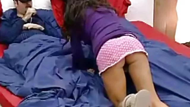 3D მულტფილმი: ზღაპრული ლურჯი eared bitch fucking ჯანსაღი dick