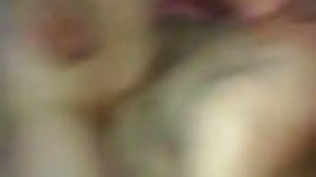მსოფლიოს ლამაზი ძუძუები მიცემა Negro in anal ხვრელი