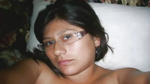 Hot brunette fucking მძიმე ass sexy სიცილი