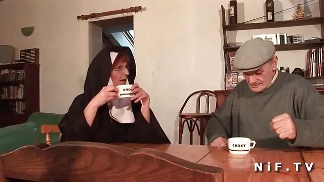 იასინ ბარეტის ეროტიკა ცეკვა ფილმი 