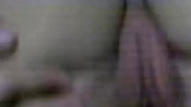 რუსული მხატვრული ფილმი Seduction (2002)