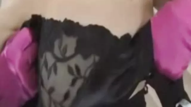 Chick ჰქონდა Fuck ერთად ბოსი მისაღებად სამუშაო როგორც მდივანი