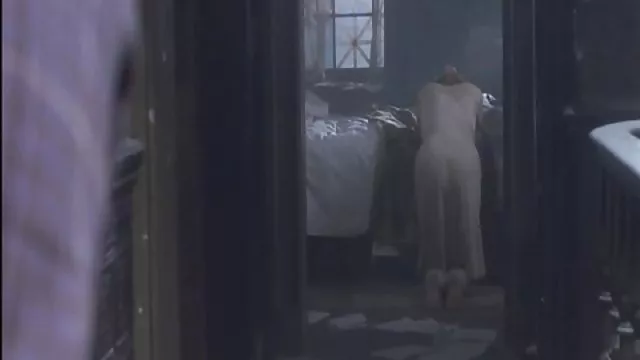 უკრაინული შმარა ლატექსის fingering pussy