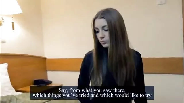 მოზარდი და ახალგაზრდა chicks porn cutting