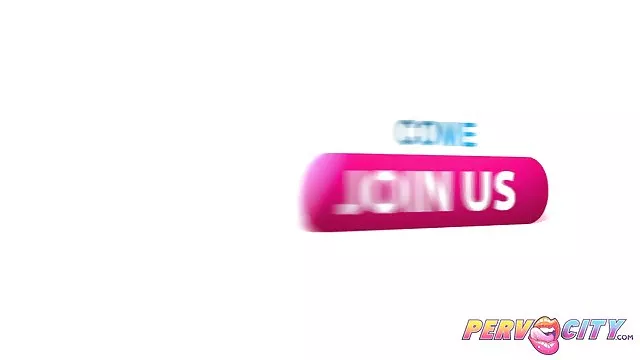 Pupa jumping on ბიჭი პენისიდან შემდეგ პირში