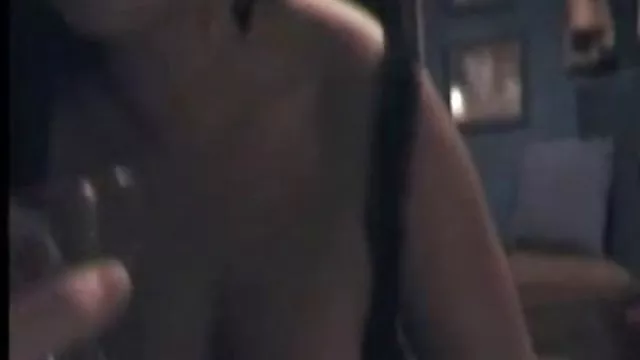 ჭრის საუკეთესო cumshots ერთად sexy ქერა უკრაინული