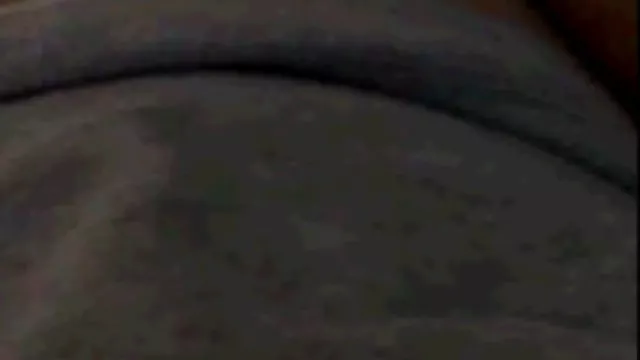 პირადი erotic სოლო ჩანაწერი busty შავგვრემანი on chaturbate