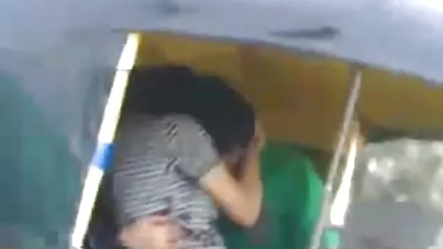 პატარა filipina fucks თეთრი კაცი ფული