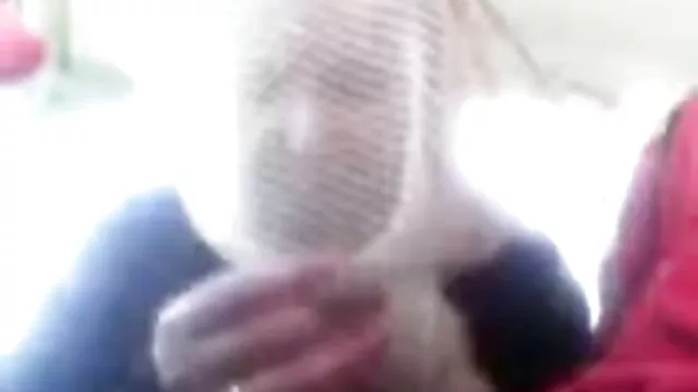 სექსი
