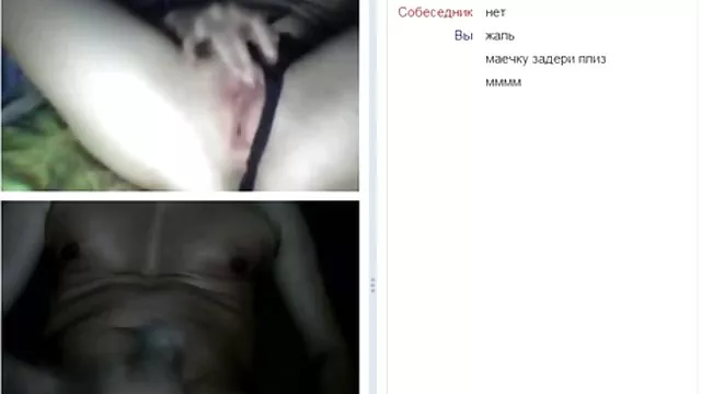 ბიჭი გაჭირვებული არაბული ჩვილი იყო