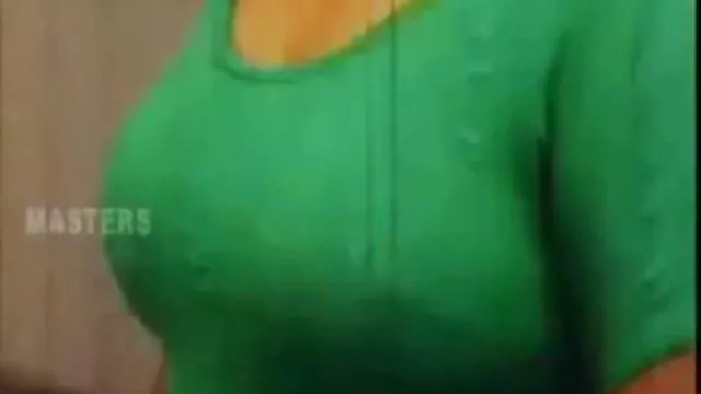 Guy ბიჭი fucks წინასწარ შემუშავებული ass