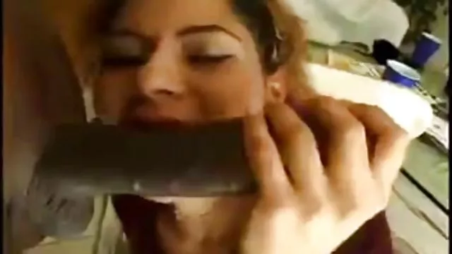 გრანდიოზული ომი ვეტერანი