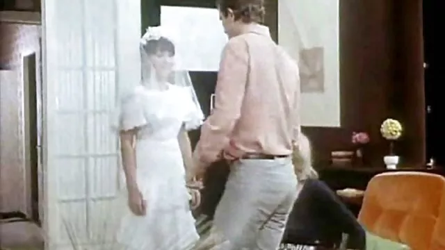 ორი ბონდი კაცზე სასიამოვნოა