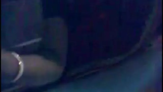 Masseuse წელს corset jerks off წევრი სექსუალურ კლიენტს