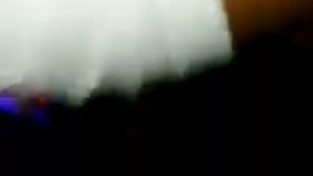 თეთრი Fag შეახსენა შავი მეგობარი, რომ მან უნდა Fuck in Anus