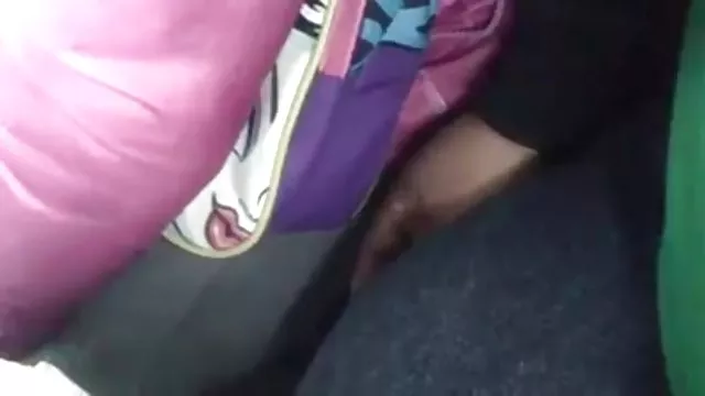 ჩეხი babe იძლევა მეგობრის blowjob და Rides მისი მამალი