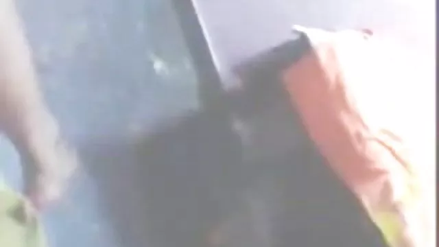 შედგენა cumshots ერთად sexy swingers ანა